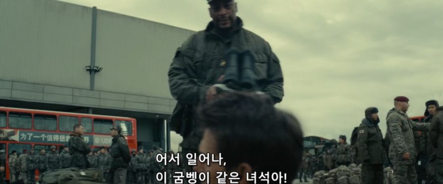 장군에게 개기다가 X되버린 소령의 최후_13.jpg