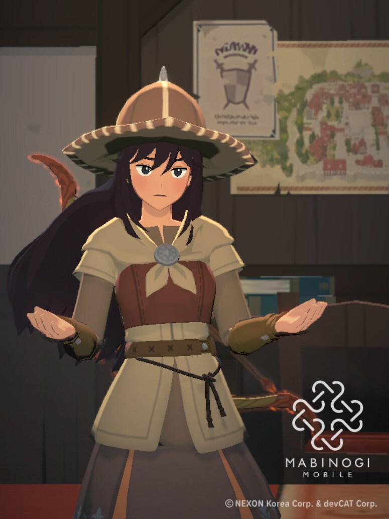 마비m) 아이고 멀쩡한 수영복을 만들더니 망했구나_2.png