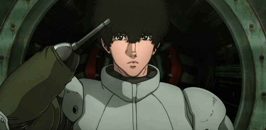 건담) 선더볼트 더블주인공 특징_1.png