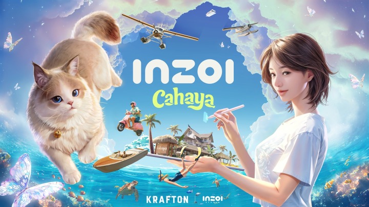 뉴스/겜툰_1.jpg