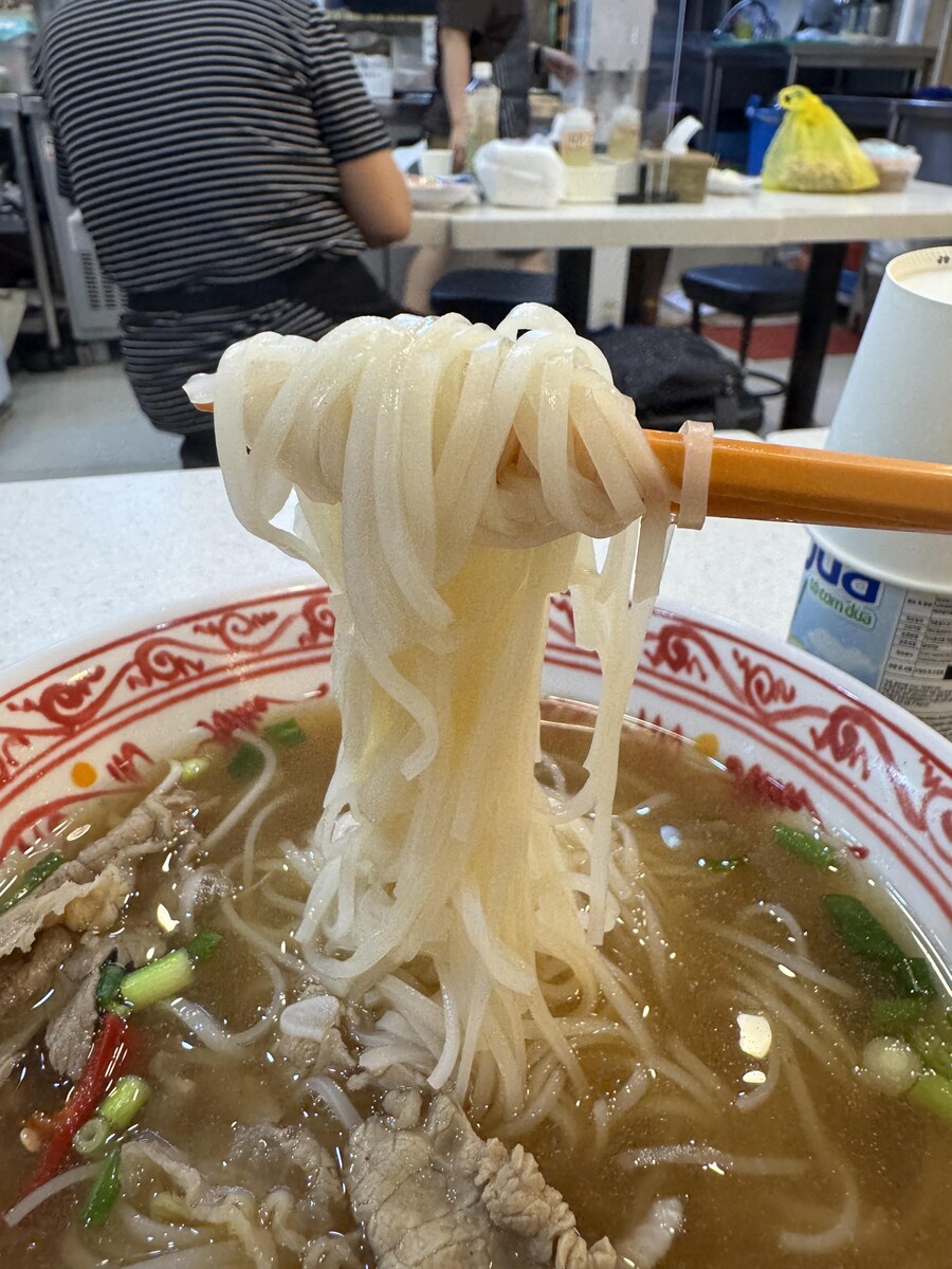 강남의 소박한 6900원짜리 저녁_4.jpg