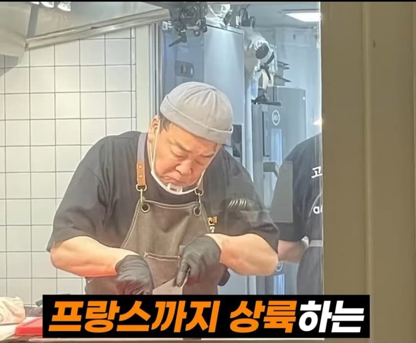 빽햄이 안나온 세계선.jpg_10.jpg