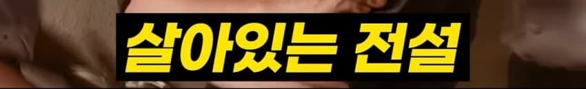 빽햄이 안나온 세계선.jpg_16.jpg