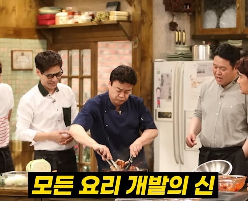 빽햄이 안나온 세계선.jpg_19.jpg