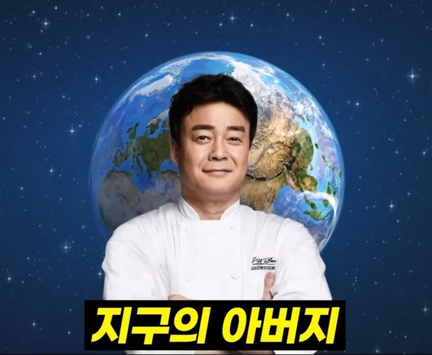 빽햄이 안나온 세계선.jpg_20.jpg