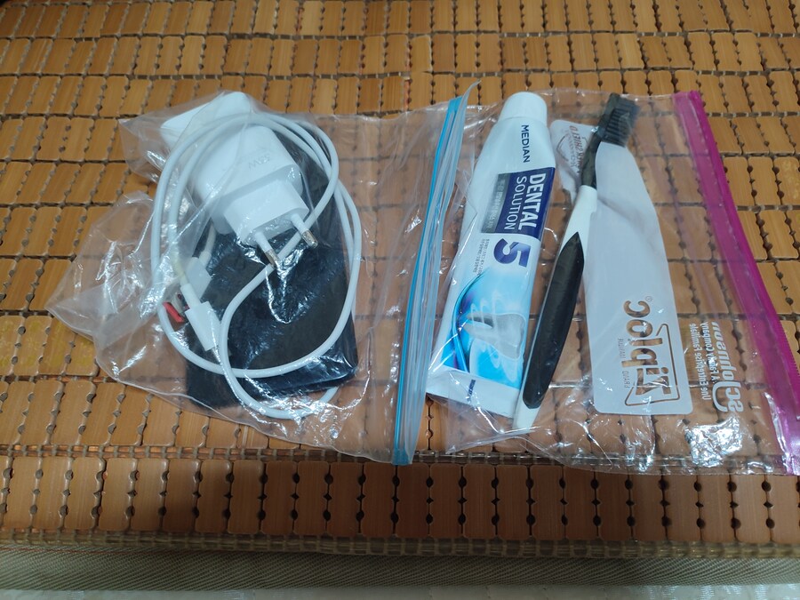 충남사는데 새벽부터 대피 준비하고 정신이 없었네_4.jpg