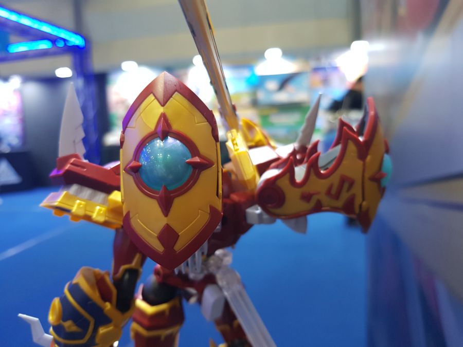 FRS Amplified 카이젤 그레이몬 펀 엑스포 전시 사진_10.jpg