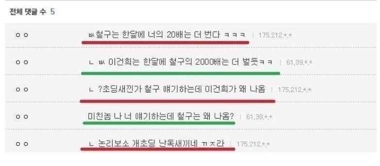 ㅇㅇㄱ) ㅈ소인생이라고 한 글 완전 옛날에 이거 아님?_2.jpg