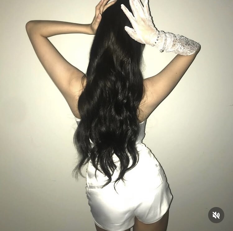 나오이 레이 (直井怜) 업데이트_2.jpg