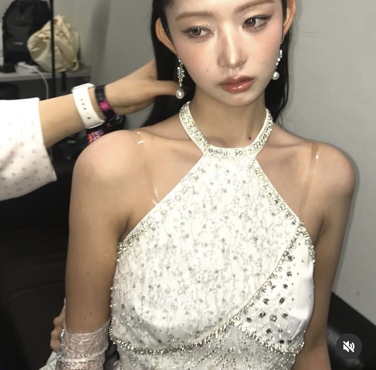 나오이 레이 (直井怜) 업데이트_3.jpg