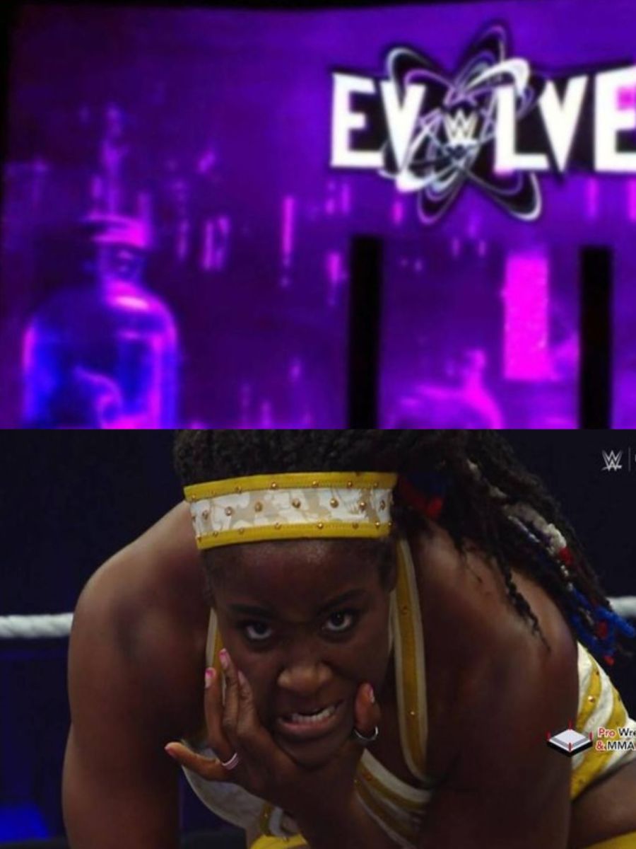 250716 WWE 이볼브 간략 녹화결과_1.jpg