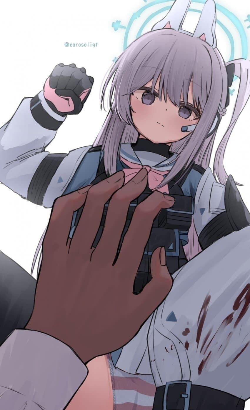 "성녀님...마지막에 순애를 붙힌다고 되는게 아닙니다...!!"_1.jpg