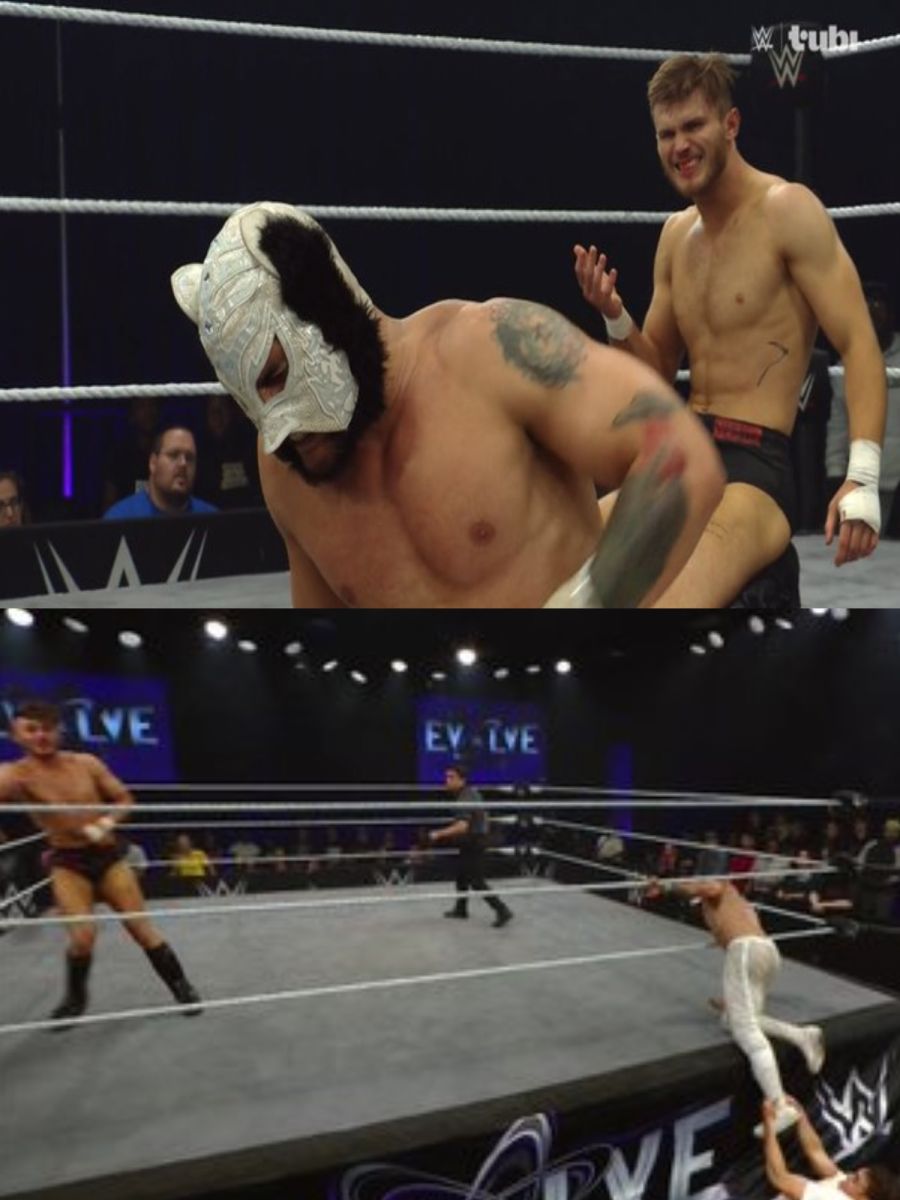 250716 WWE 이볼브 간략 녹화결과_5.jpg
