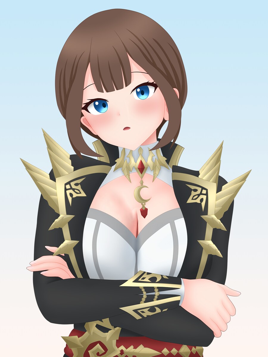 루리야!_1.png