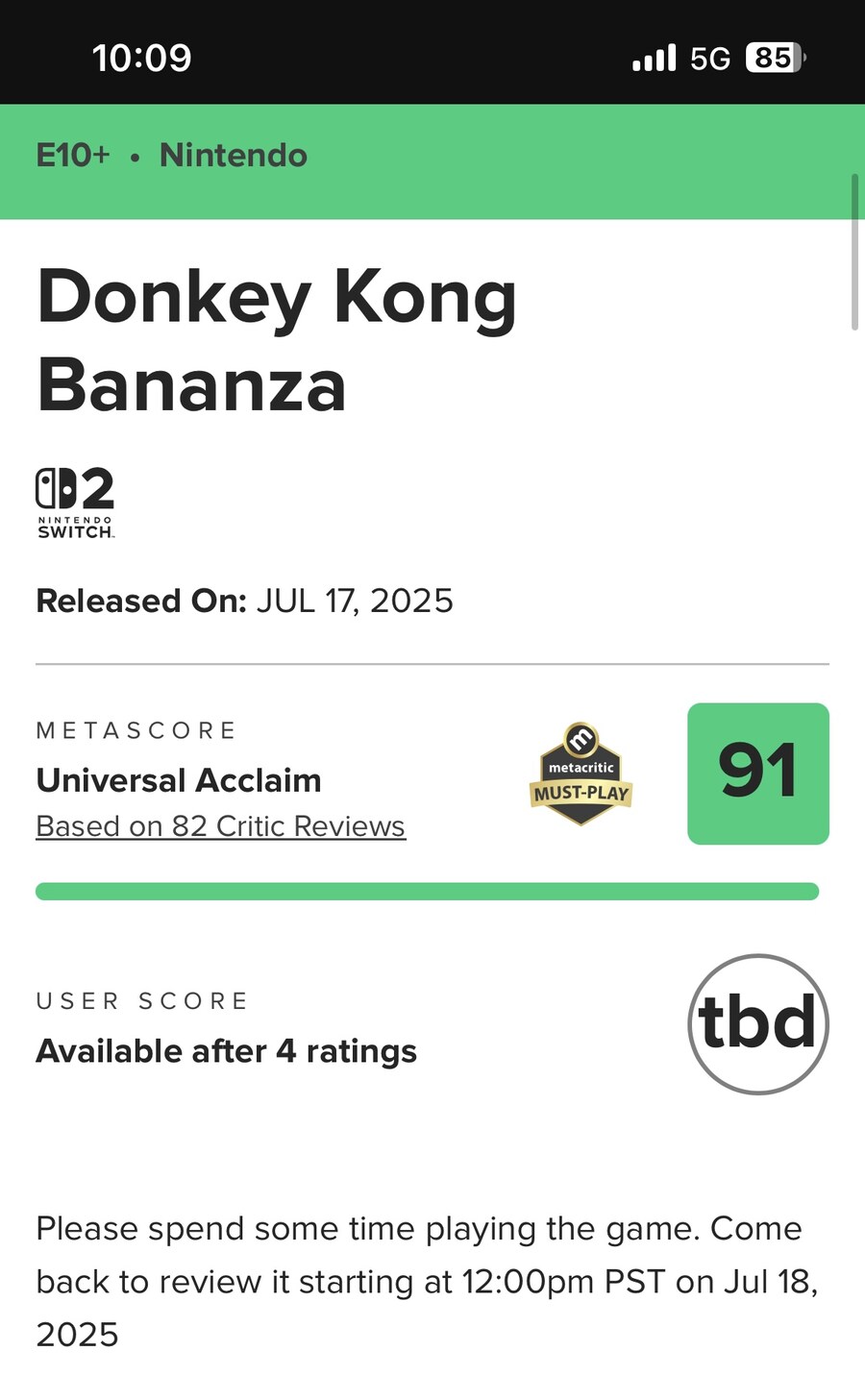 바난자 메타 올랏네요_1.jpg