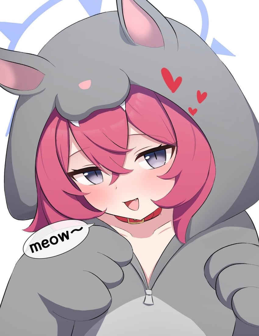 블루아카) 우옹애_1.jpg