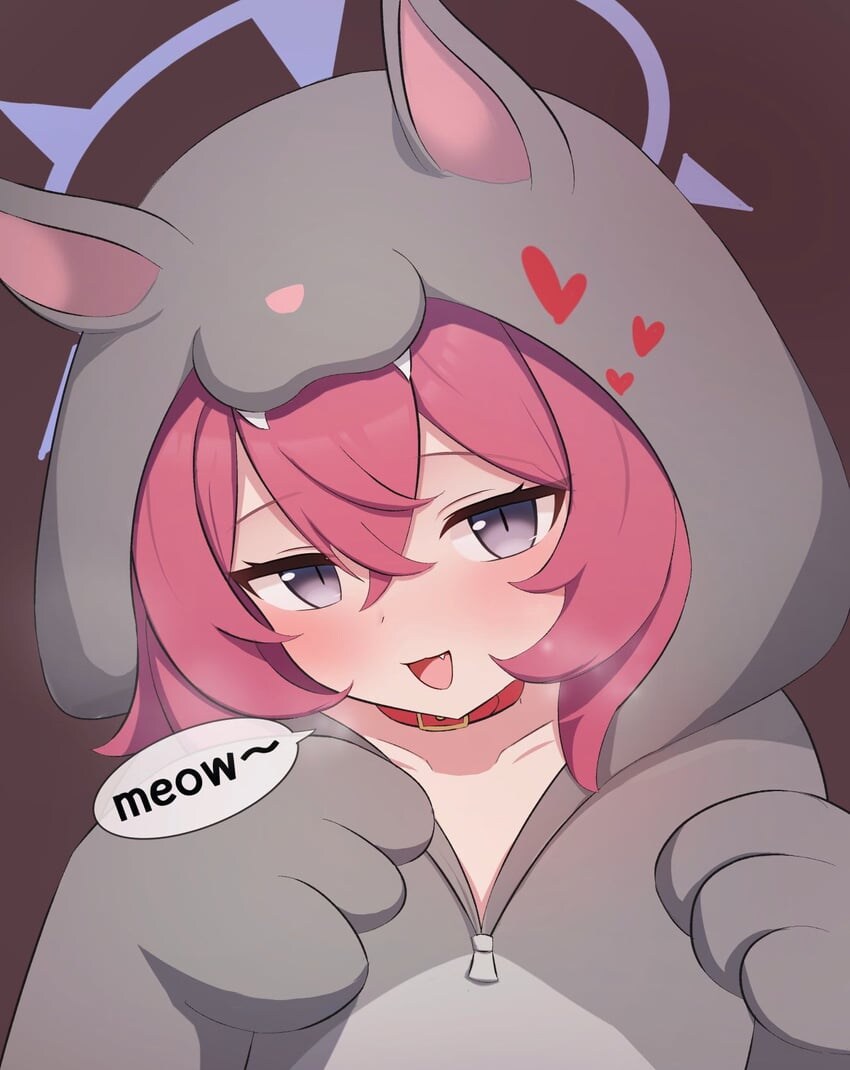 블루아카) 우옹애_2.jpg