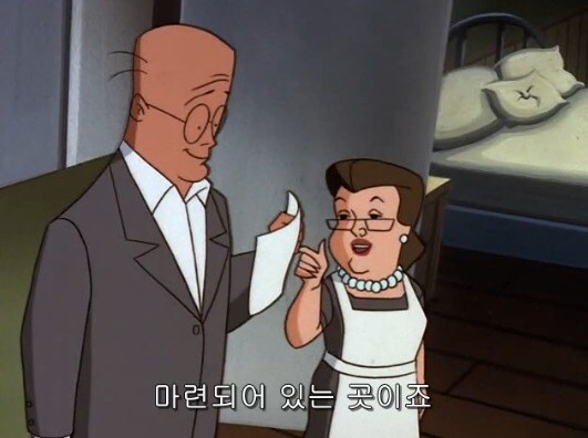 배트맨)배트-갱생_10.jpg