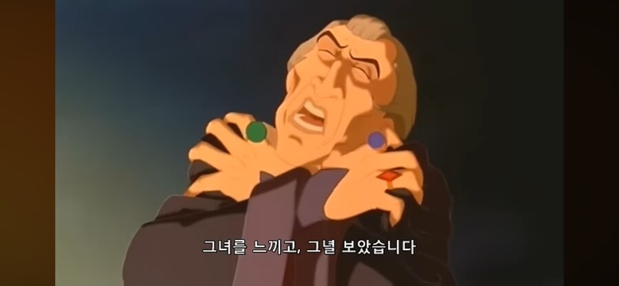 디즈니 빌런송중 갭차이가 커서 제일 웃긴거_8.png