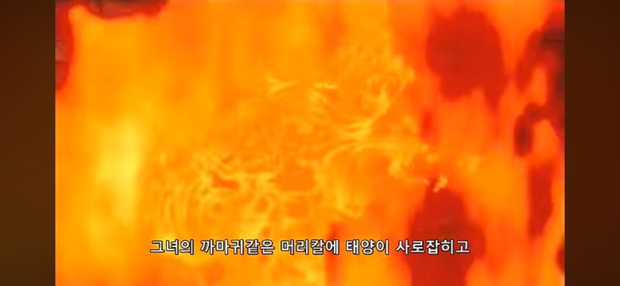 디즈니 빌런송중 갭차이가 커서 제일 웃긴거_9.png