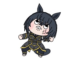 불효자 관종마 이야기_6.png