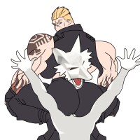 이터널리턴)이거 개웃기네ㅋㅋㅋㅋㅋ_1.png