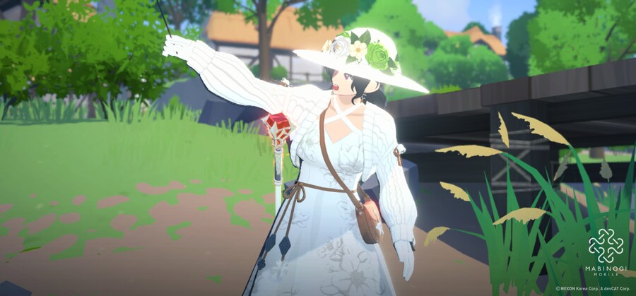 마비m)수영복 아줌마_13.png