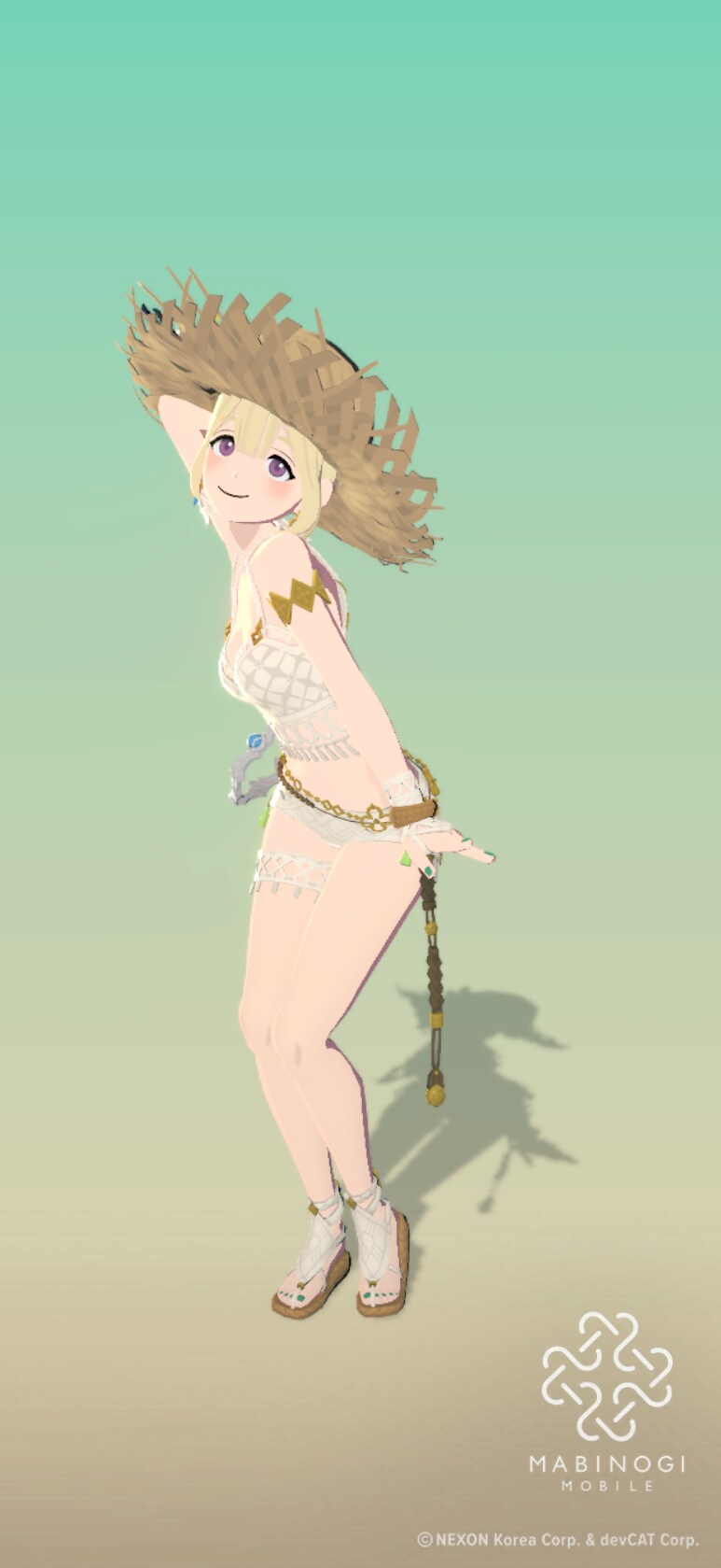 마비m) 코지는 다 뽑았당_1.png