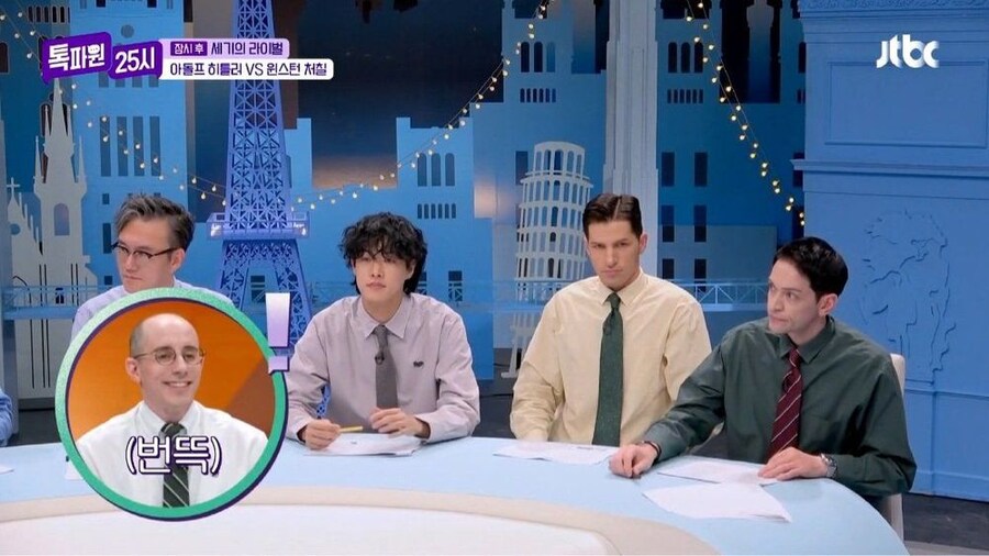 촬영 중 뭔가를 깨달은 미국인_3.jpg
