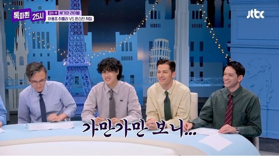 촬영 중 뭔가를 깨달은 미국인_7.jpg