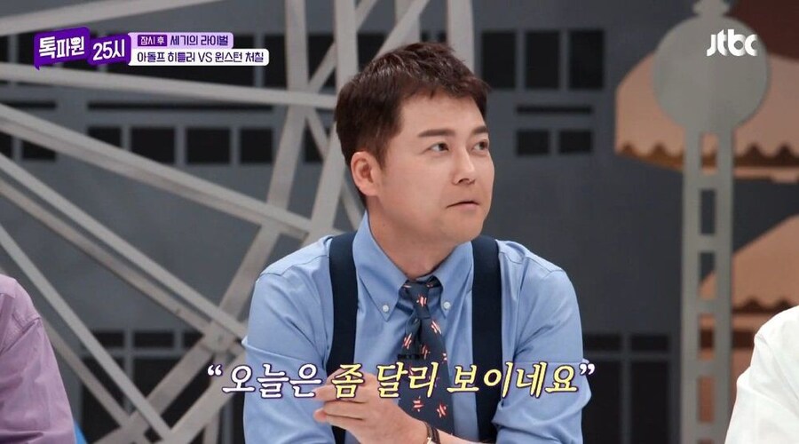 촬영 중 뭔가를 깨달은 미국인_10.jpg