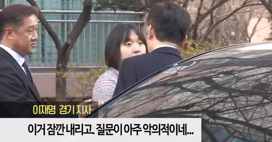 ㅋㅋ 댓글 어그로 글도 파네_1.jpg