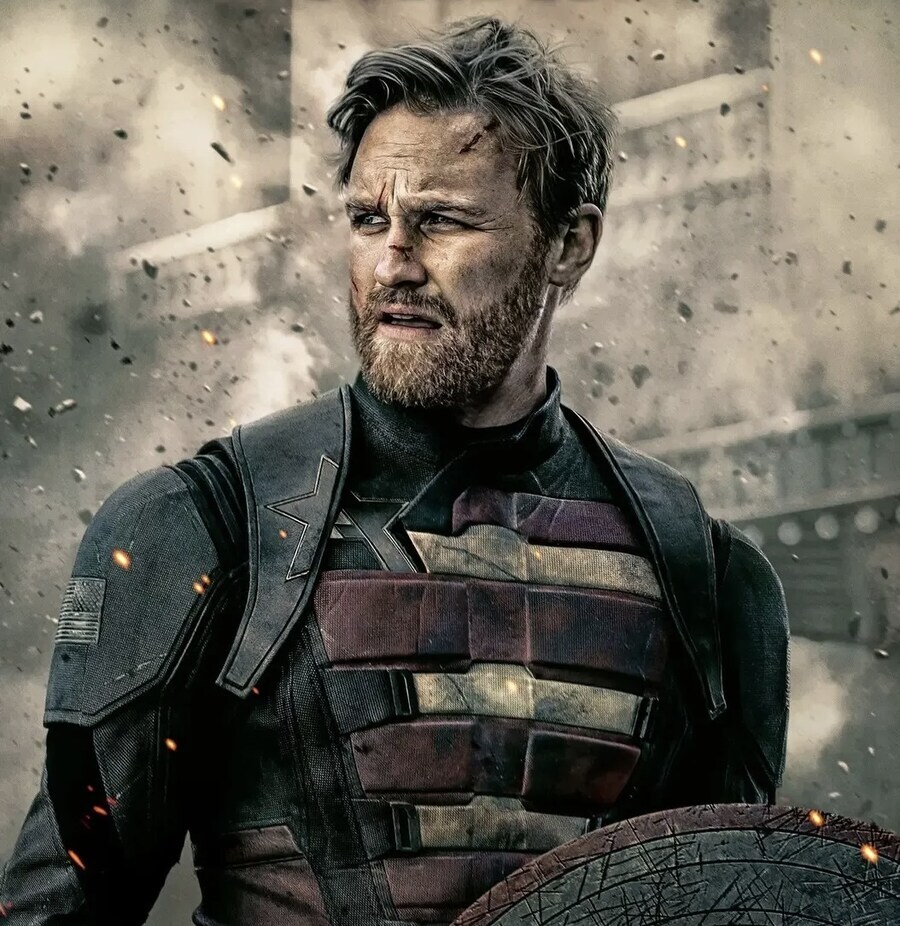 MCU)썬더볼츠 보기 전후 차이_2.jpg