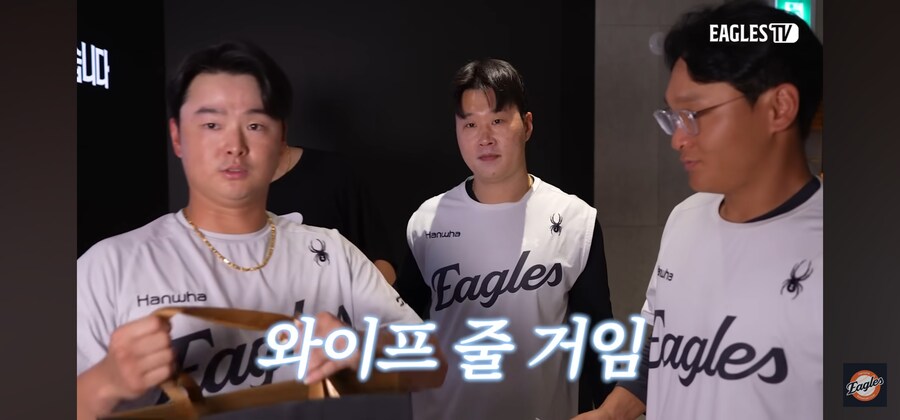가족밖에 모르는 야구선수_4.jpg