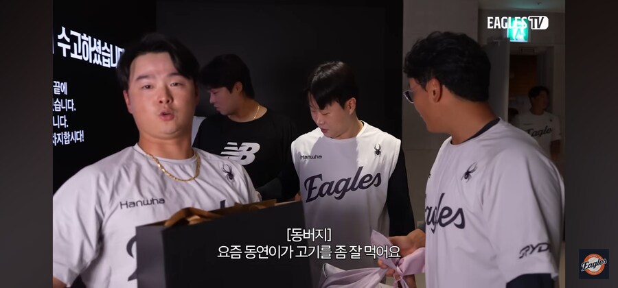 가족밖에 모르는 야구선수_7.jpg