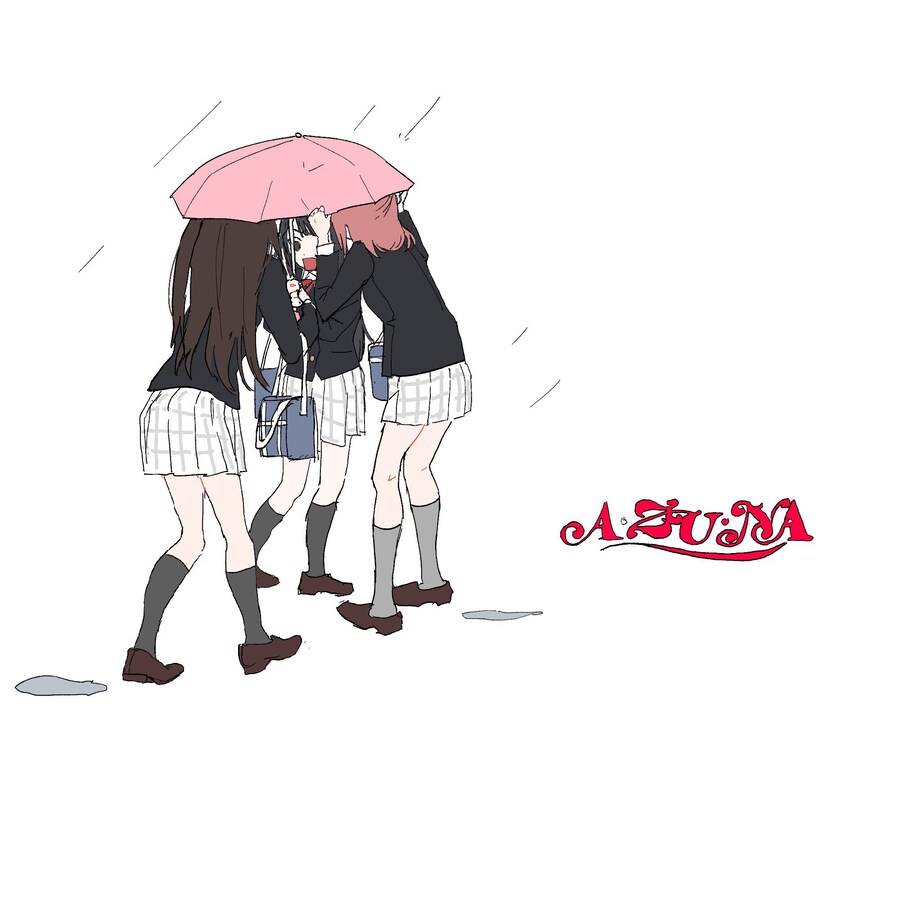 럽라) 니지동 유닛별 비 피하기_1.png