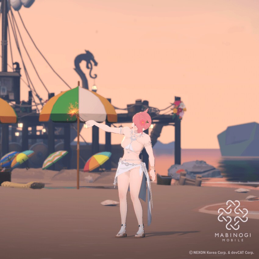 마비M) 신규 의상 근황_1.png