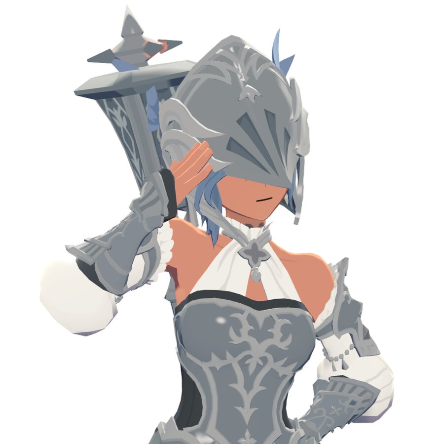 마비m) 베일문 갑옷 이건 투구가 외모 봉인구네_3.png