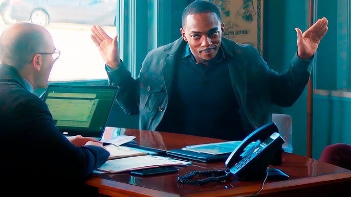 MCU) 짭틴 인생이 꼬이게 된 근본적인 이유_1.jpg