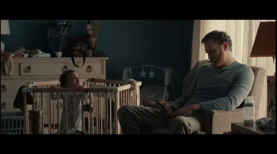 MCU)존 워커가 매력적이게 된 부분_1.jpg