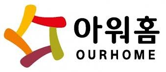 점심식사 입니다_5.jpg