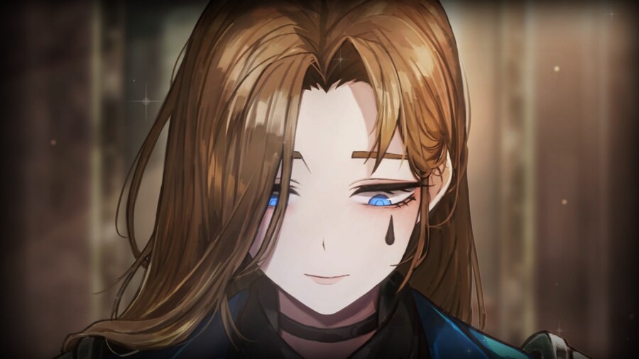 림버스)억지로 50연차 더해봤는데_3.jpg