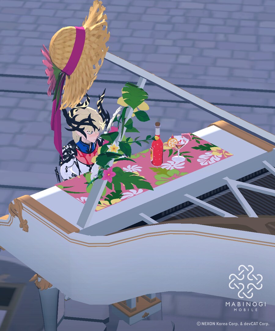 마비M) 피아노 꼭 사라_1.png
