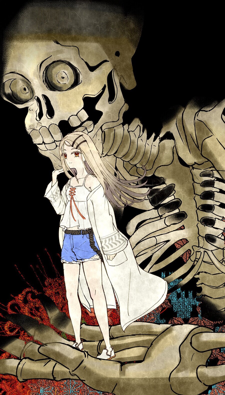 @) 오빠의 보구를 가져온 히로_1.png