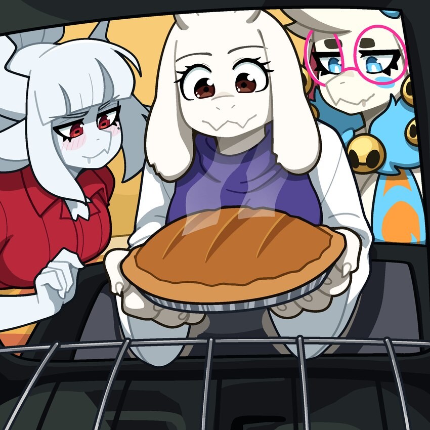 퍼리_1.jpg