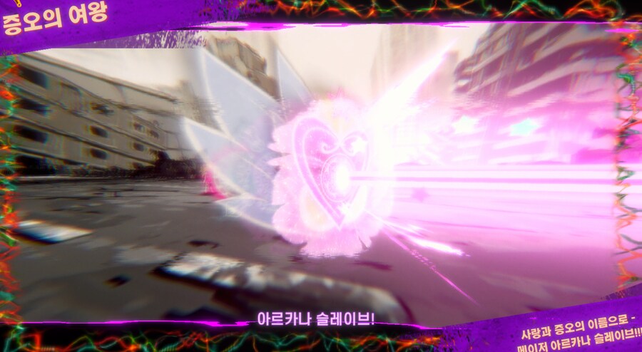 림버스) 증여 에고 압도적으로 기네_3.png