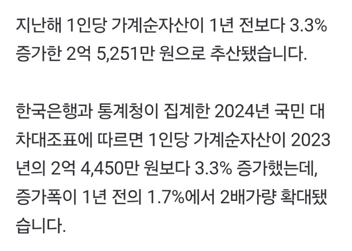 대한민국 평균 근황_2.png