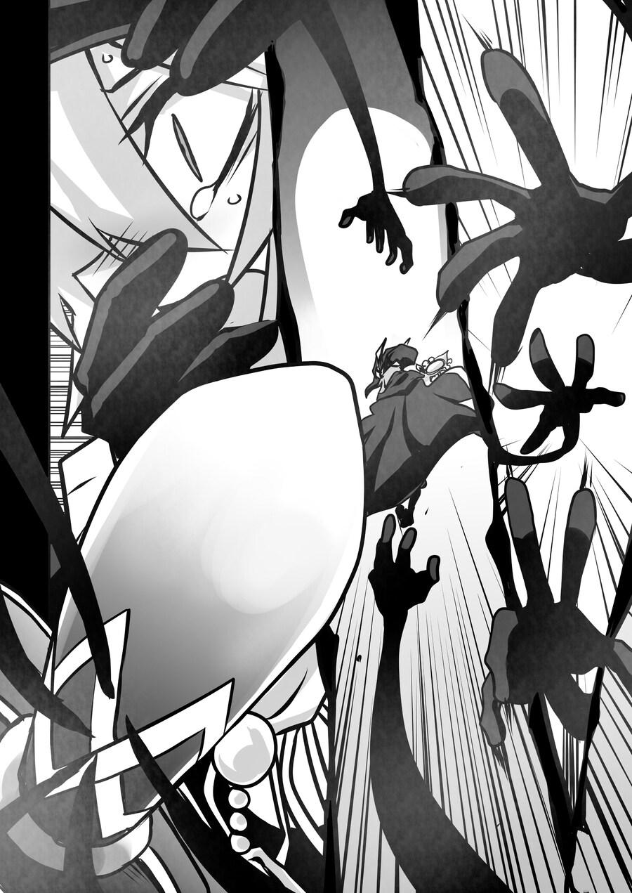 번역) 아가씨 듀얼리스트 8-16_4.jpg