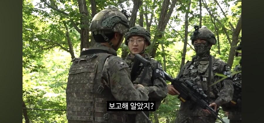 흔한 예비군 마인드_2.jpg