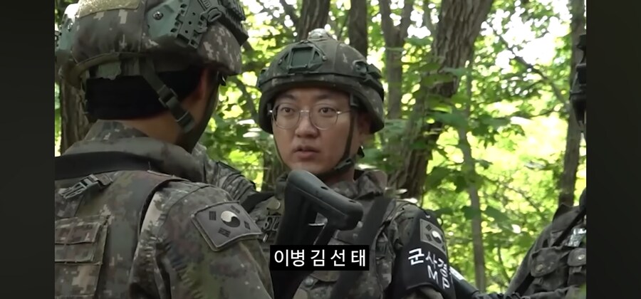 흔한 예비군 마인드_3.jpg